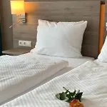 Rheinvilla Arte Szálloda Remagen