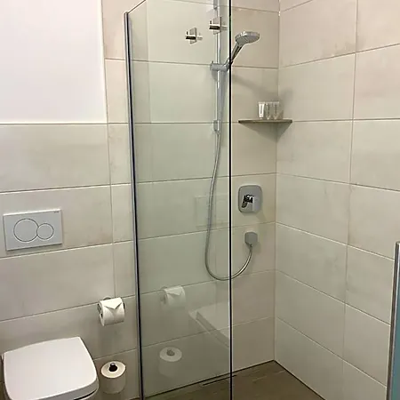 فندق Rheinvilla Arte ريماجين